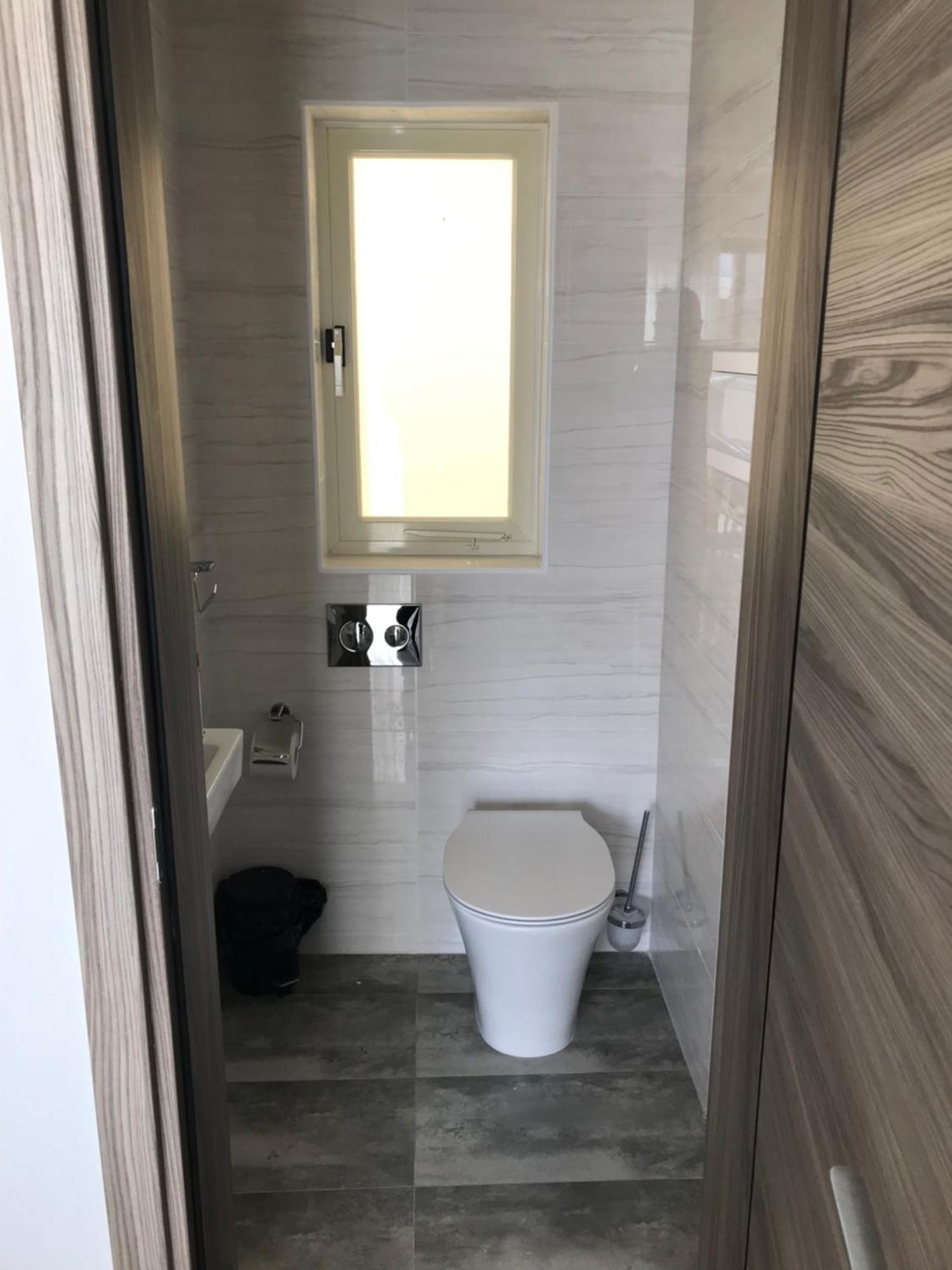 Sir William Strand Apartment Gzira Exterior foto